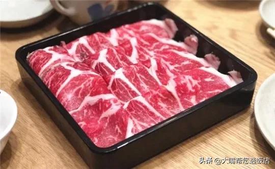 吃遍大连金州区,吃遍旅顺口火锅