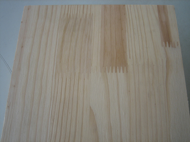 定制家具的板材你知道怎么选吗 (定制家具常用板材和封边带的认识)