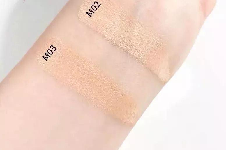 刘晓庆参加毛戈平家宴,刘晓庆和毛戈平友情长达25年