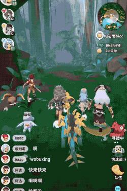 近期热门好游戏,推荐本周好玩游戏