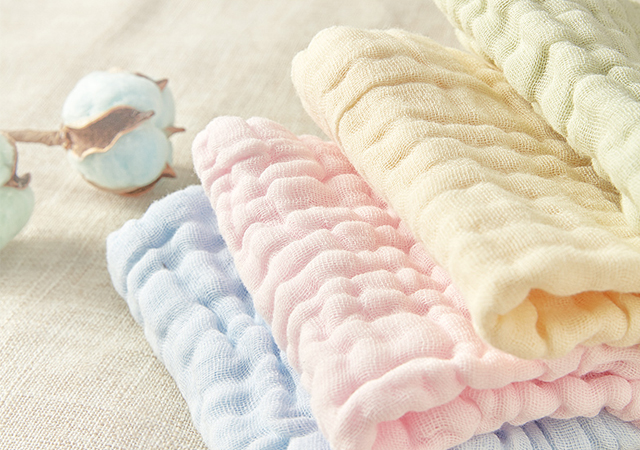 宝宝长牙齿流口水怎么办,宝宝牙齿流口水过敏怎么办