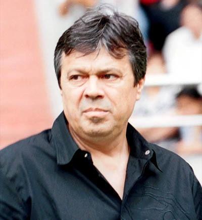 回忆实德系的三生三世，不过不是十里桃花，而是一地鸡毛