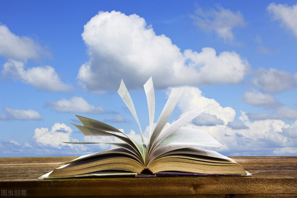 退休金低于伤残津贴后怎样办,退休工资跟残补有冲突吗