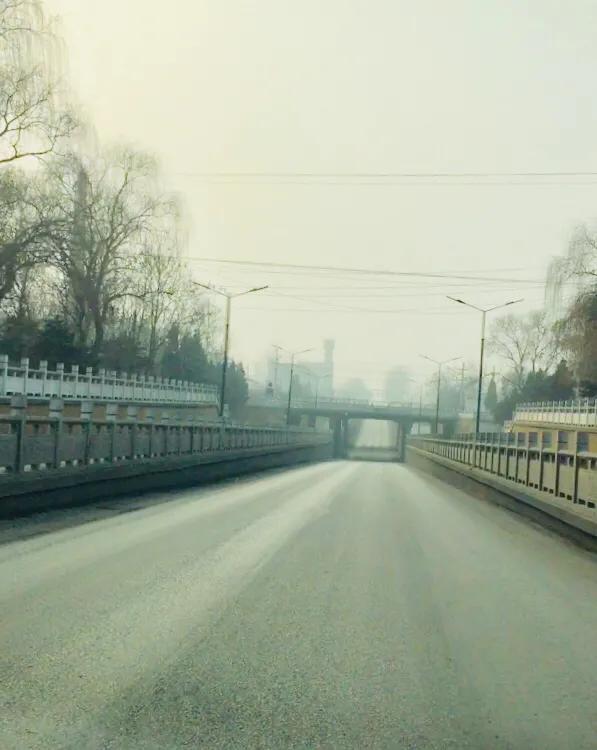 抗击肺炎,高县抗击疫情的图片