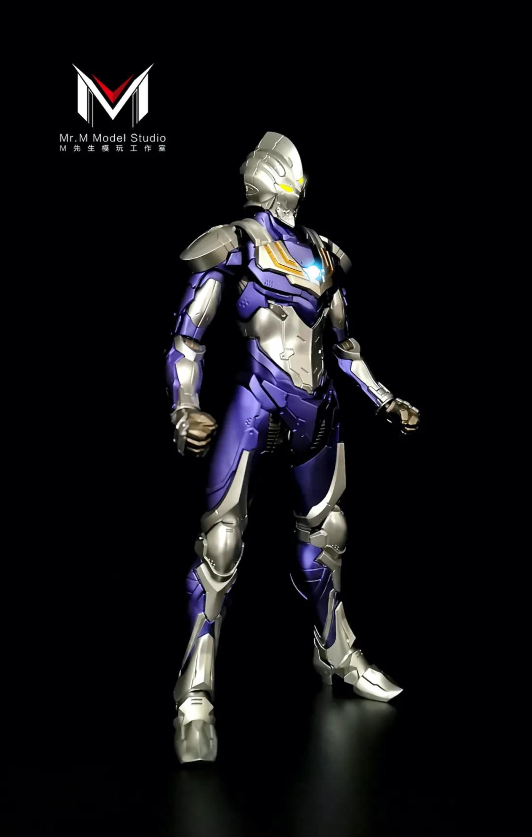 天空中迪迦真实视频,迪迦奥特曼天空出现的天使