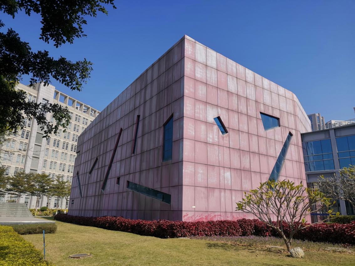 2999的荣耀v20值得购买吗,2999的荣耀v20对比华为mate20