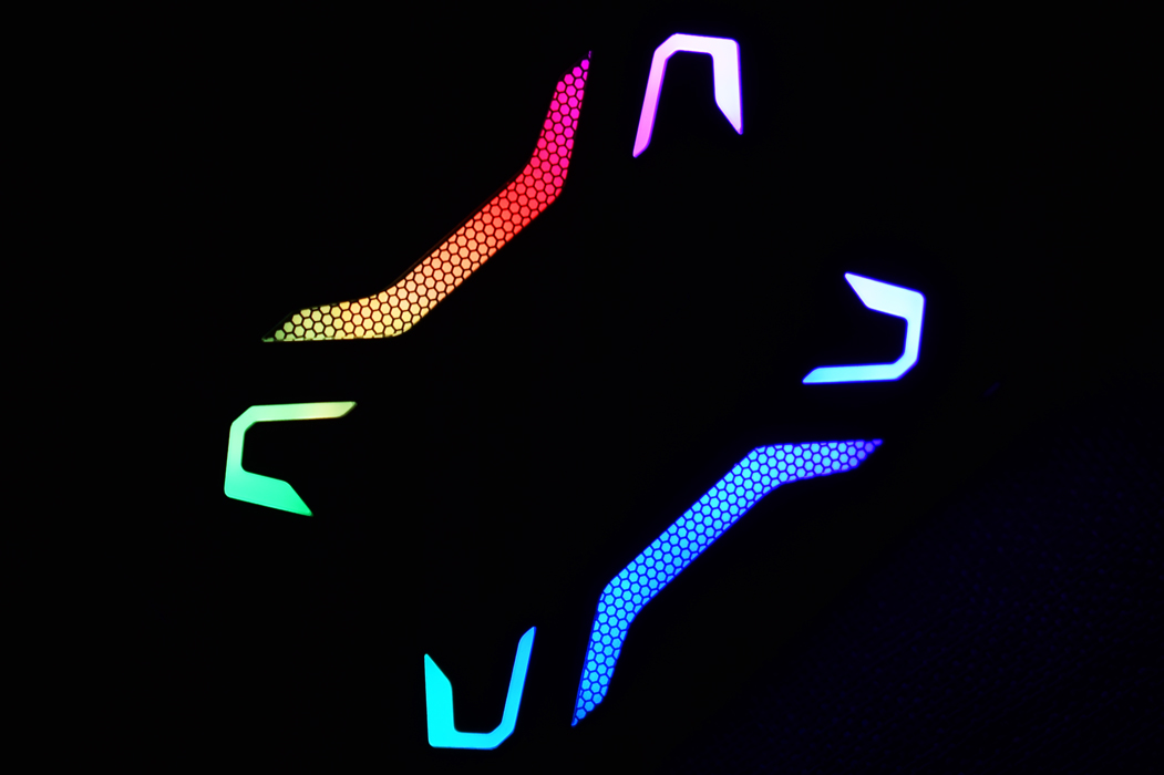 台电s600固态硬盘评测,台电极光256固态硬盘评测