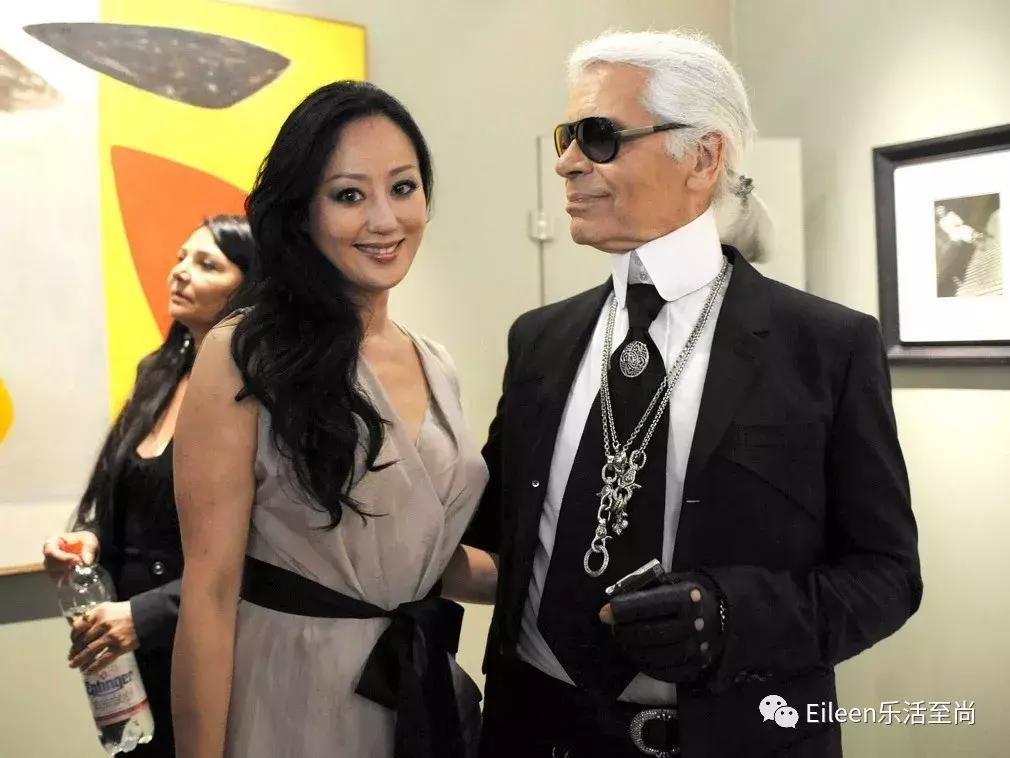 抢闺蜜丈夫,抢闺蜜老公的下场