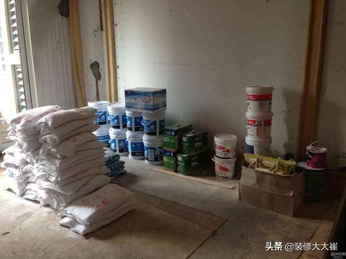 个人装修怎么找监工,装修找监工怎么谈细节