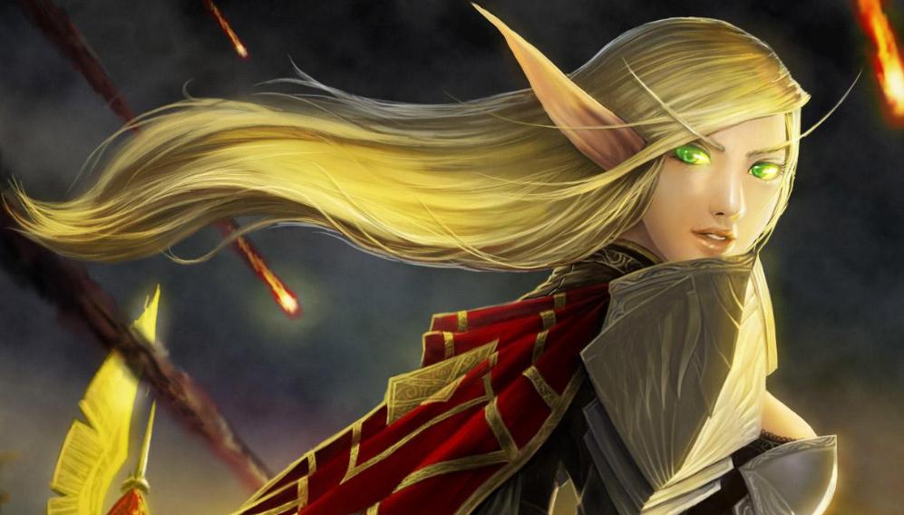 魔兽世界tbc增强手法,魔兽世界tbc治疗职业哪个好