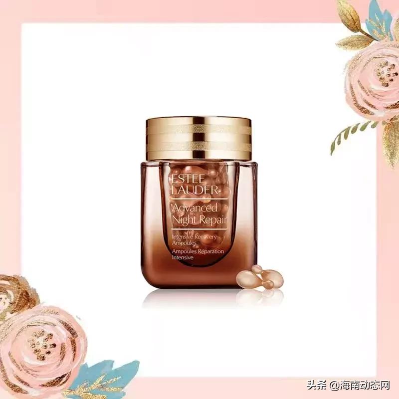 贺海航,贺海航最新消息