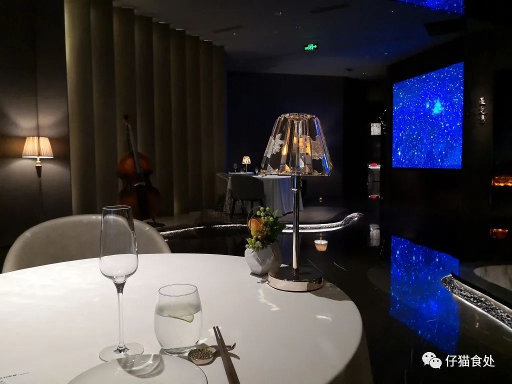 成都银火锅,silverpot银锅餐厅秒杀优惠