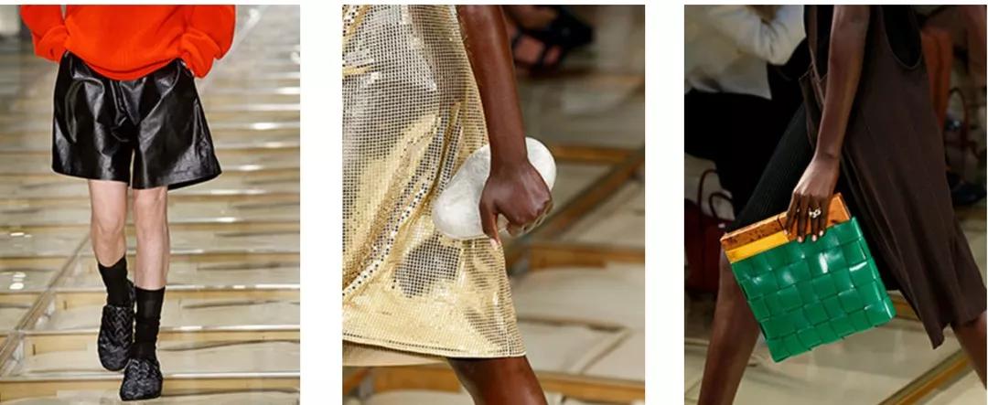 wishlist时尚,wishlist双肩包