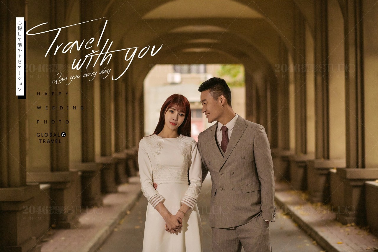 现在婚检要多久都检查哪些项目,男女结婚之前婚检都检查什么项目