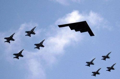 苏联重型武直,苏联冷战军用各类型号攻击机