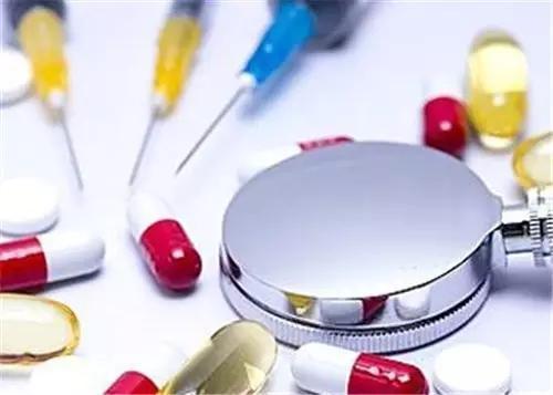 低值耗材降价凶猛威高子公司中标后弃标被医保局约谈