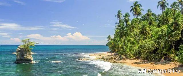 2023美国旅游签证开放了吗,美国c1d签证免签国家