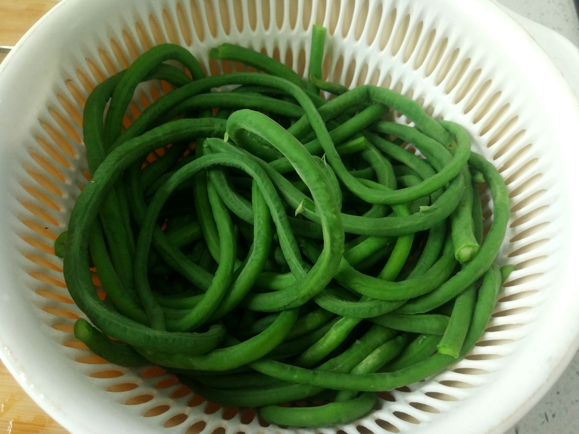 豇豆角如何储存冬天包饺子,豇豆角用什么包饺子好