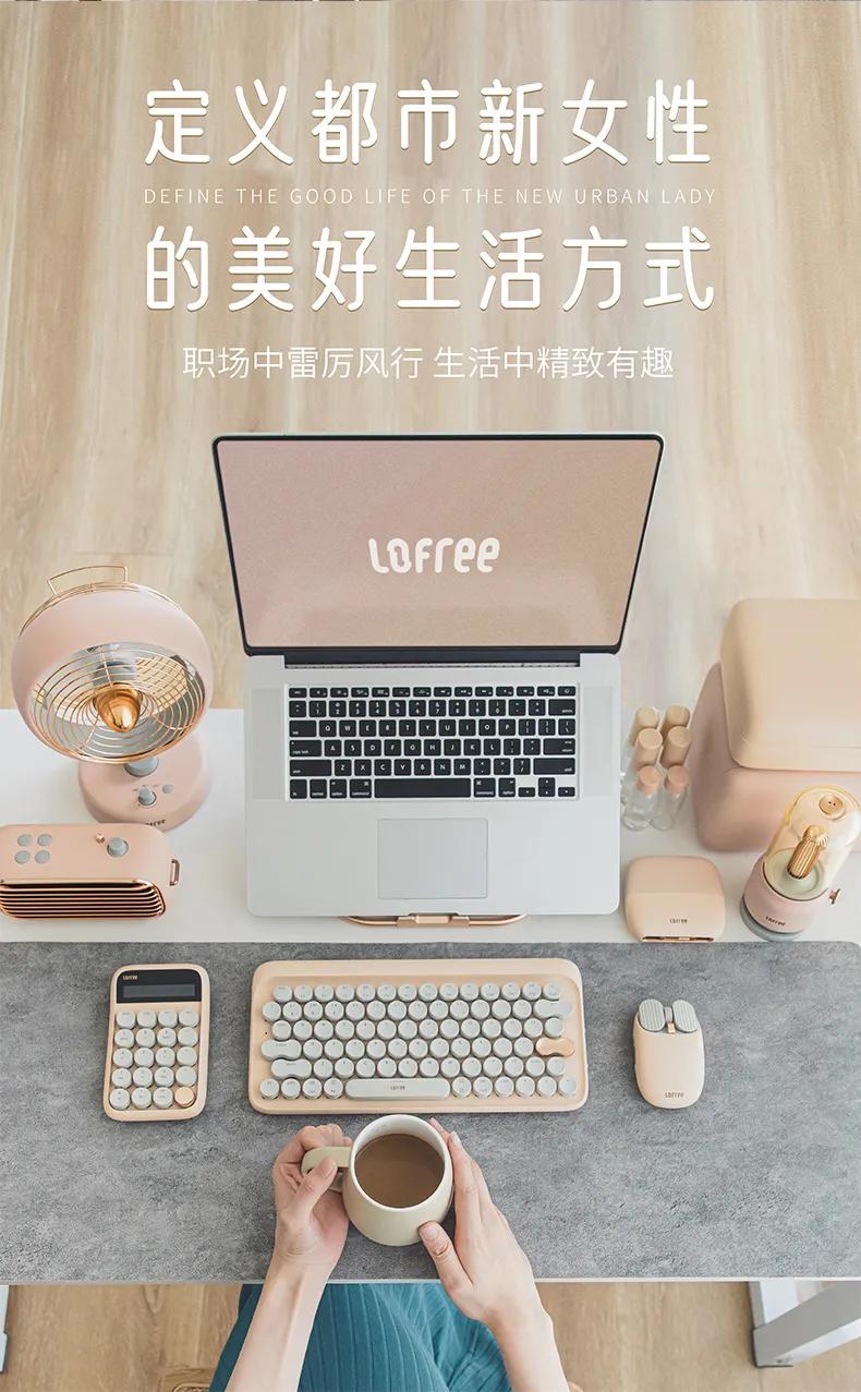 太酷了！速来“玩”转“云上文博会”之宝安馆