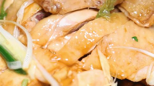 济南适合情侣约会上档次的餐厅,七家超适合情侣约会的高情调餐厅