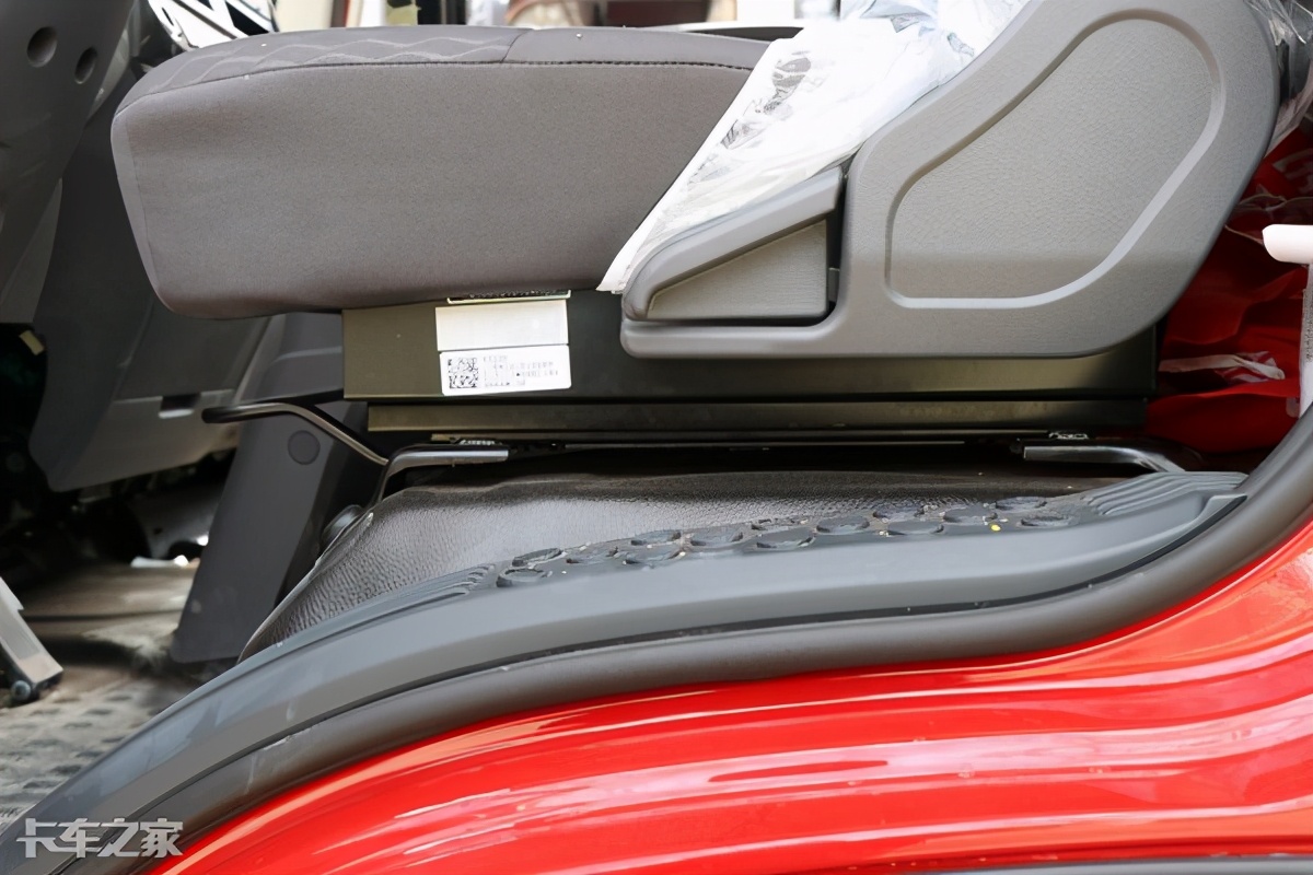 福田奥铃大力哥上什么牌,福田奥铃大力哥5米2货车多少钱