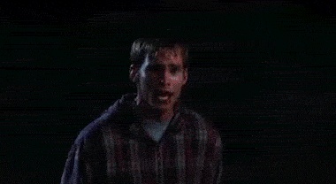 20部全球最顶级的恐怖片完整版,全球公认第一恐怖片僵尸皇帝