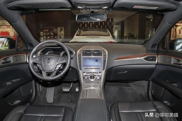 市面上40w以内，有哪些车符合女性审美的？