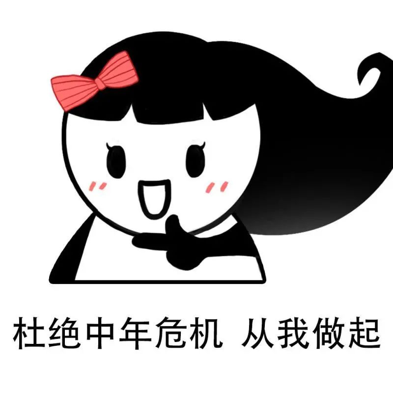 高晓松现状如何最新,高晓松近况被曝