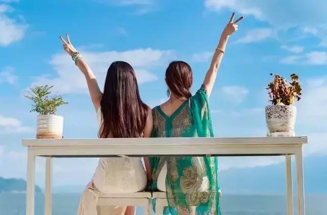 旅居昆明邂逅浪漫滇池,昆明滇池环线一日游