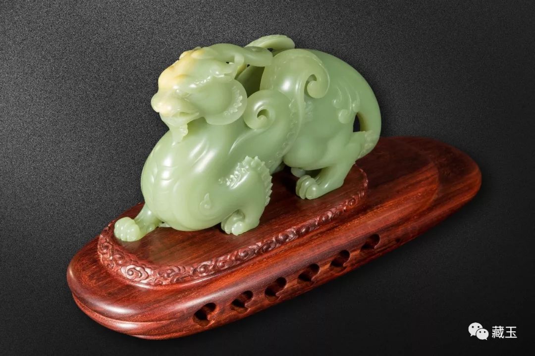 招财镇宅貔貅,镇宅独角貔貅买一对还是一个