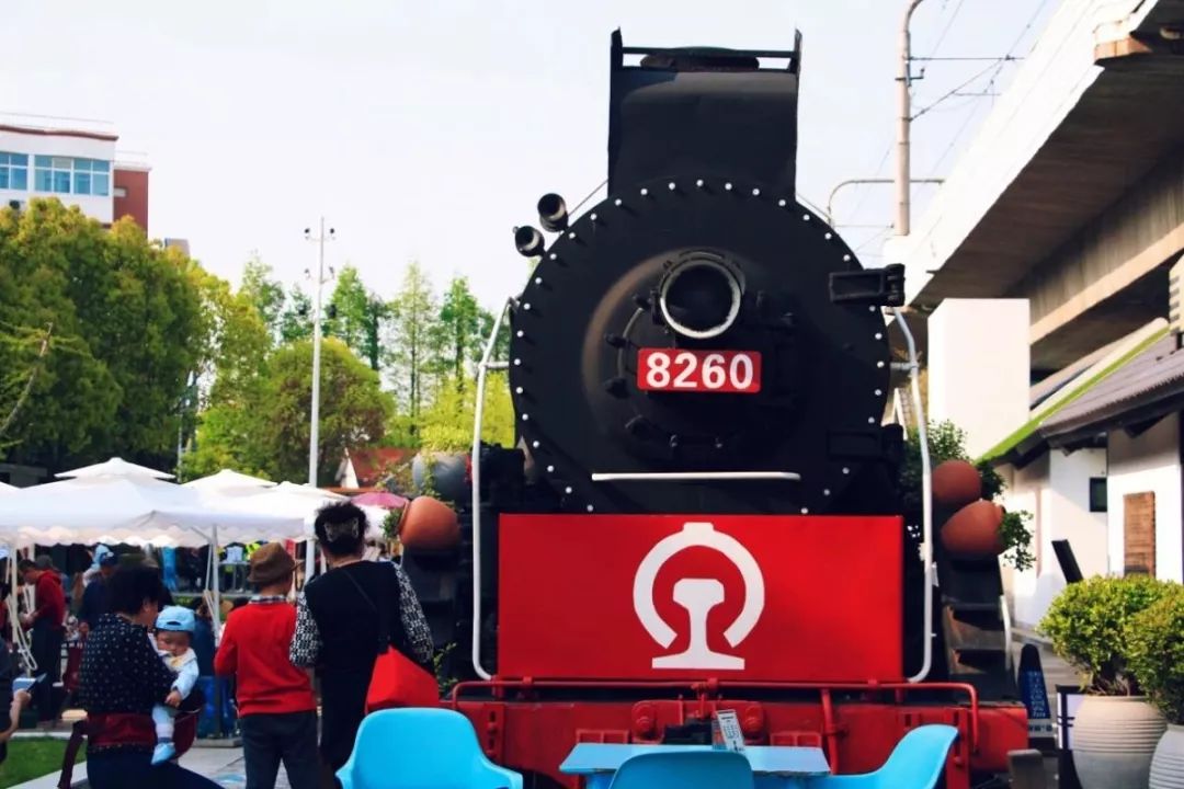 上海地铁14号线有哪些好玩地方,上海地铁三号线有什么好玩的地方