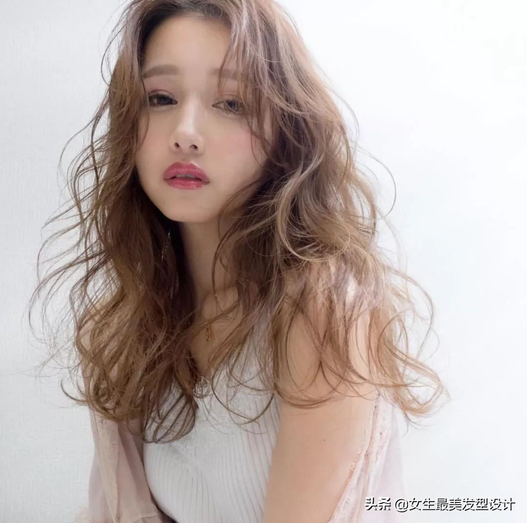 懒人卷你学会了吗,懒人卷