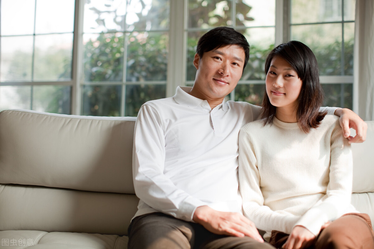 人到中年有想恋爱的感觉,人到中年有何想法