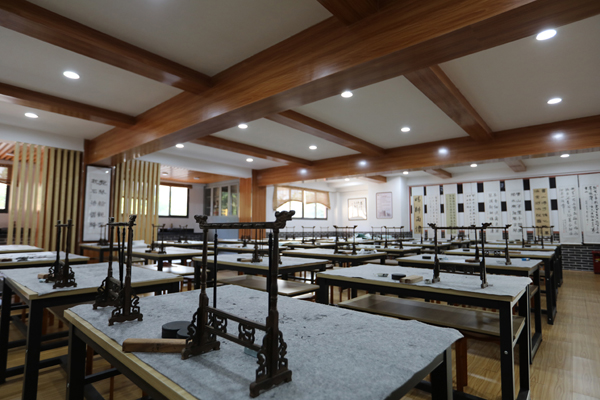 满意在三明,满意在三明的抖音视频