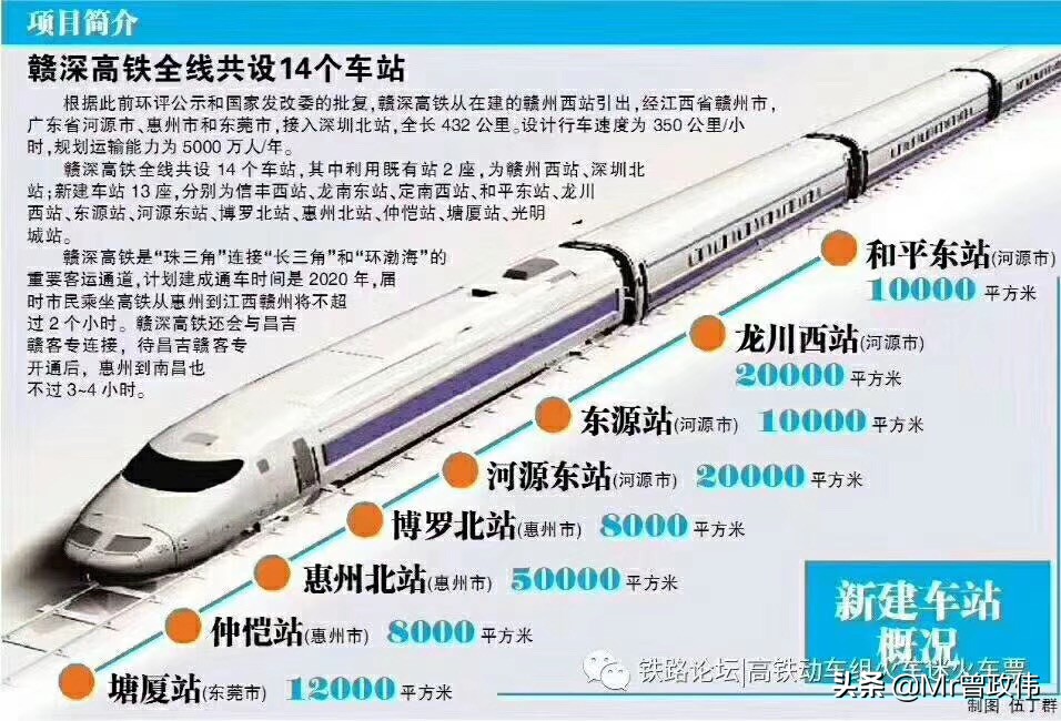 金山湖奥园领寓二手房最新房价,惠州奥园领寓今天最新真实消息