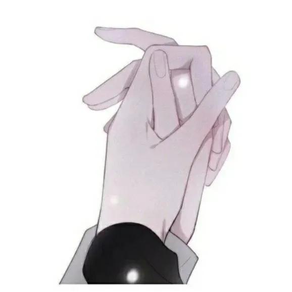 婚礼司仪个人简介,婚礼篇四大金刚司仪