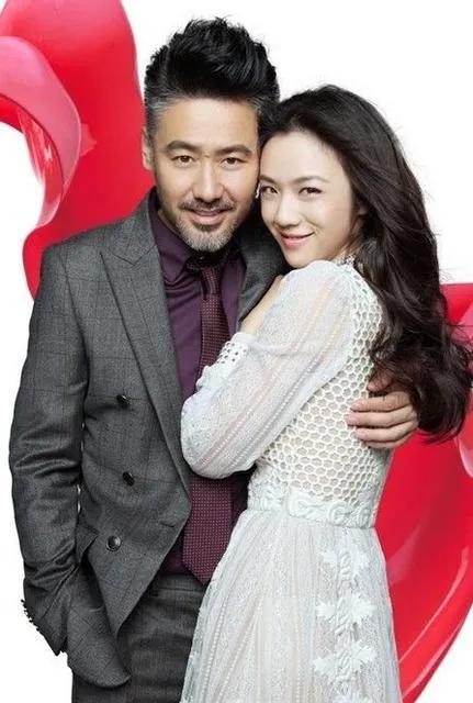 吴秀波激荡30年,吴秀波鬼迷心窍完整版激荡片段