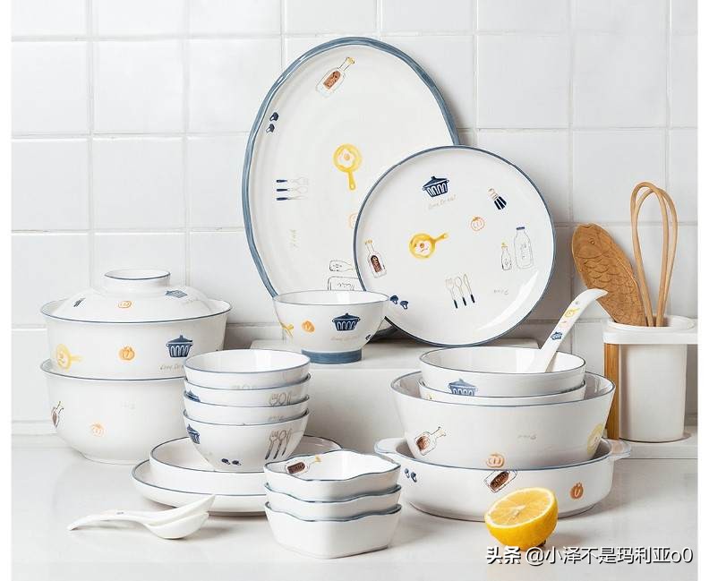 年轻人都在逛的宝藏家居店,好用又平价的家居店铺