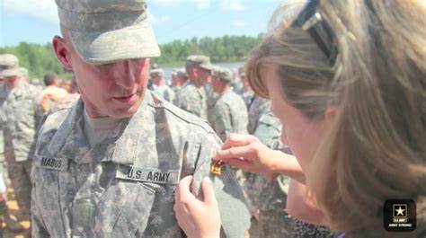 美国少爷兵战斗力,美国大兵少爷兵