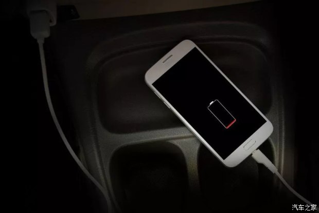 汽车usb接口坏了有必要修吗,汽车usb接口短路会怎样