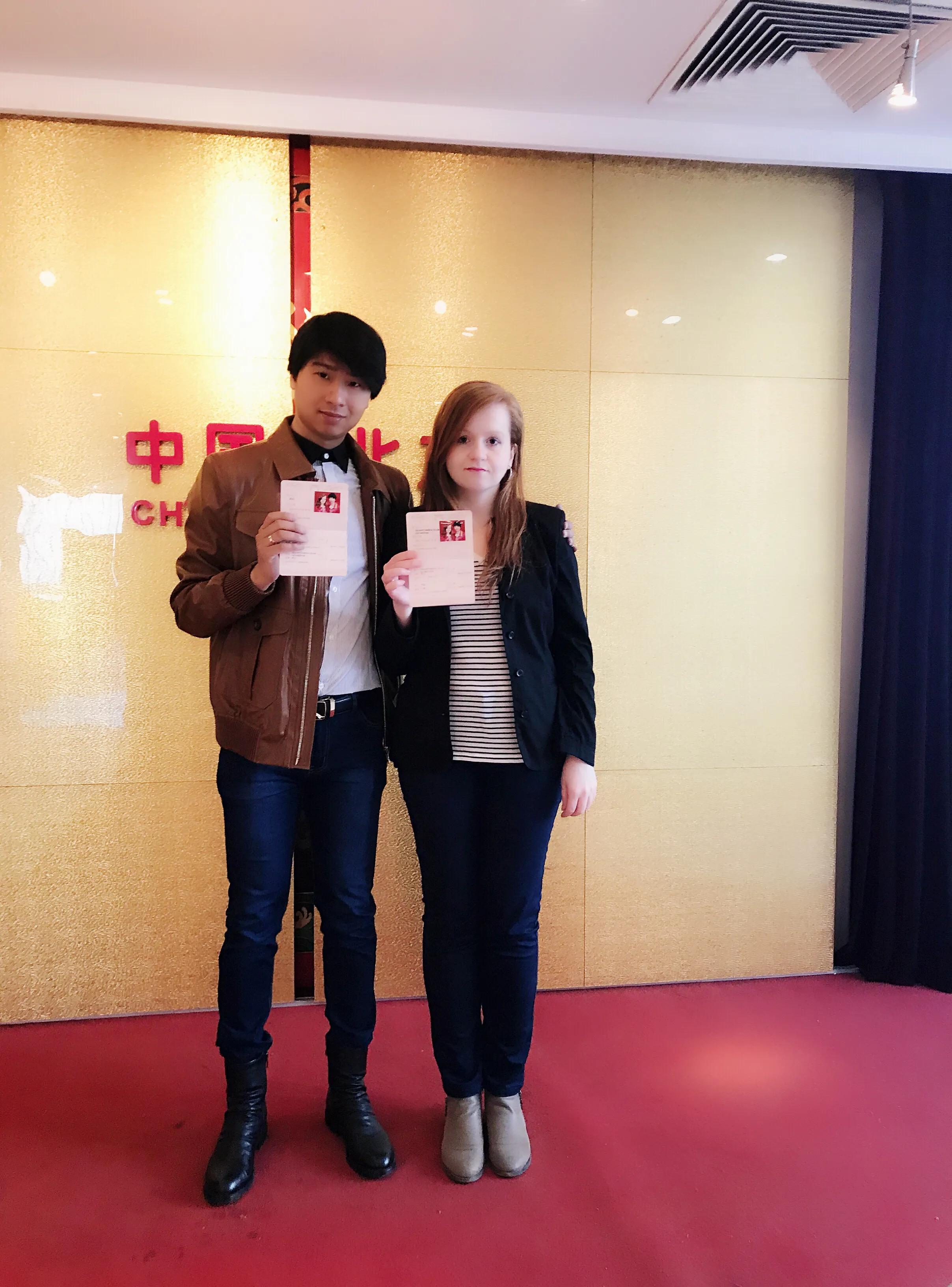 自己网名的由来,关于我的网名由来