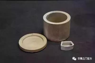 古代皇帝把玩之物,古代皇帝玩的道具