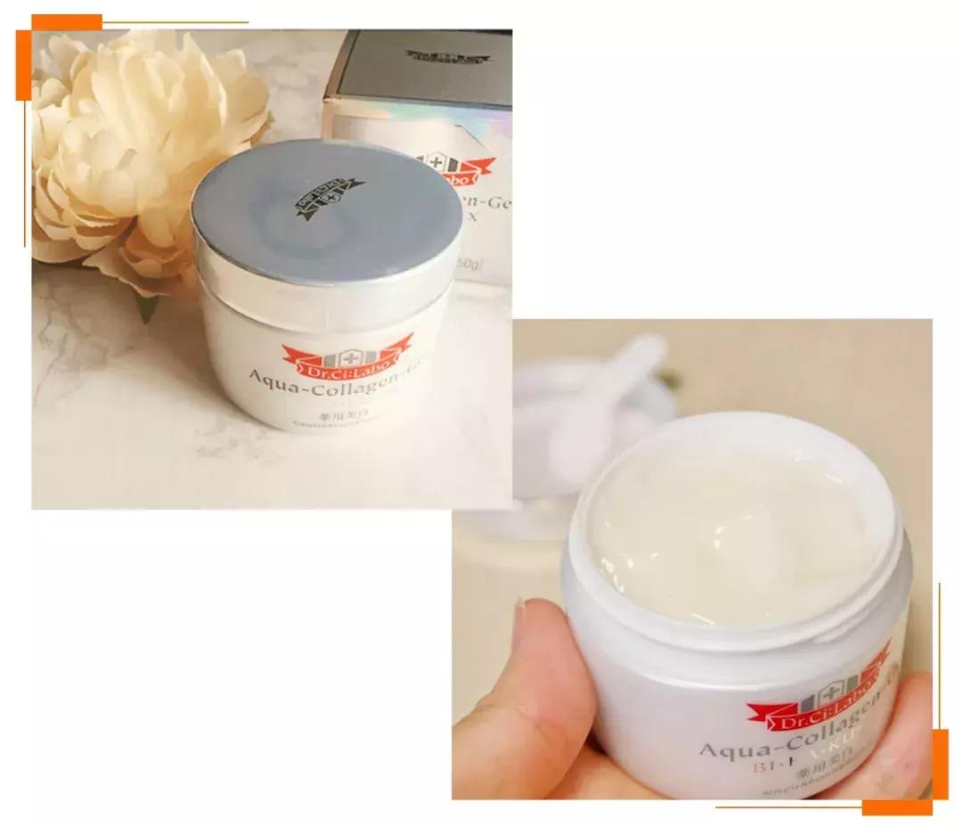 “6.18”扫荡全网的城野医生，除去营销手段这个品牌还剩什么？