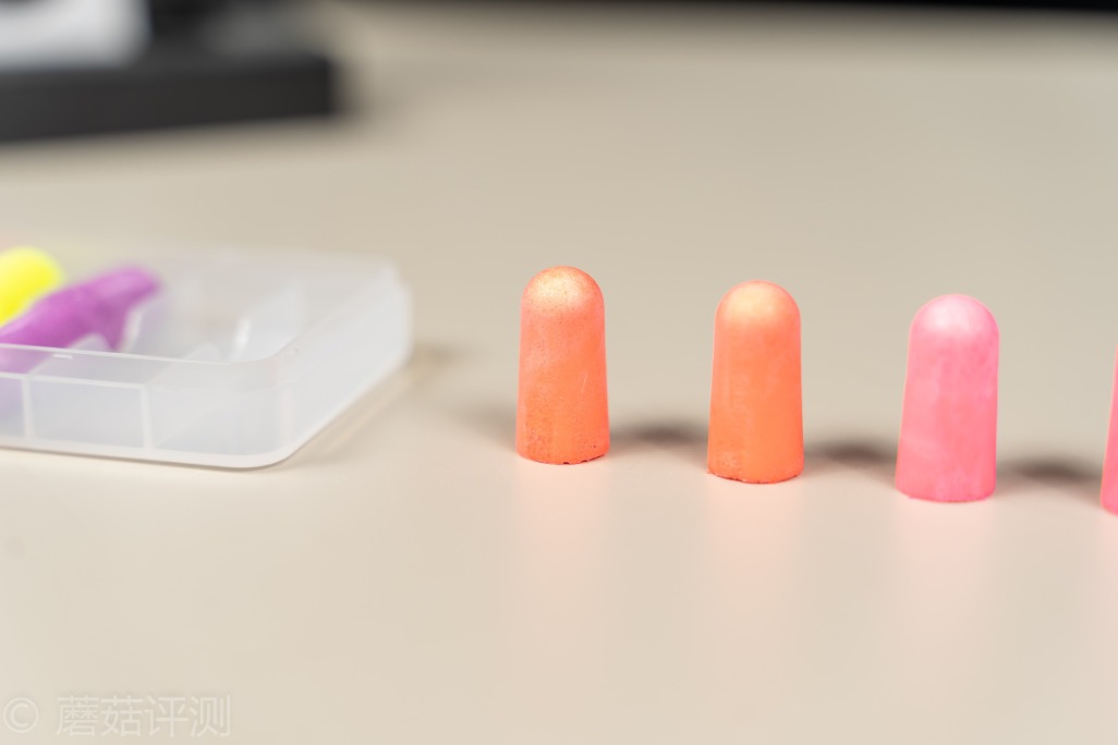 最好的降噪耳塞推荐,体验感最好的头戴降噪耳机