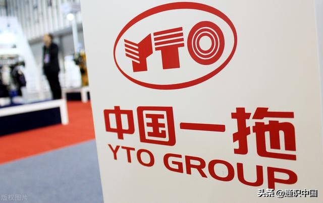 洛阳一五期间发展了哪些工业,洛阳旅游第一强县