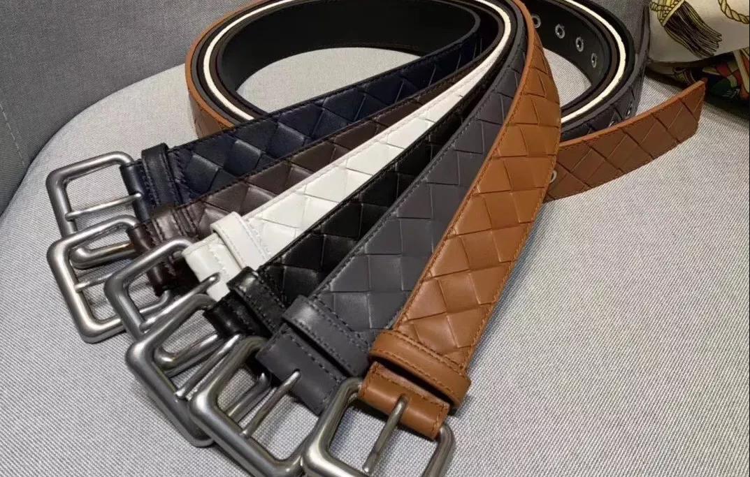 双g皮带奢侈品牌,gucci都有哪些经典的皮带