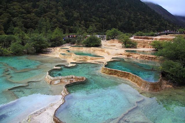 全国各省各市车牌简称,中国各地车牌简称代表城市