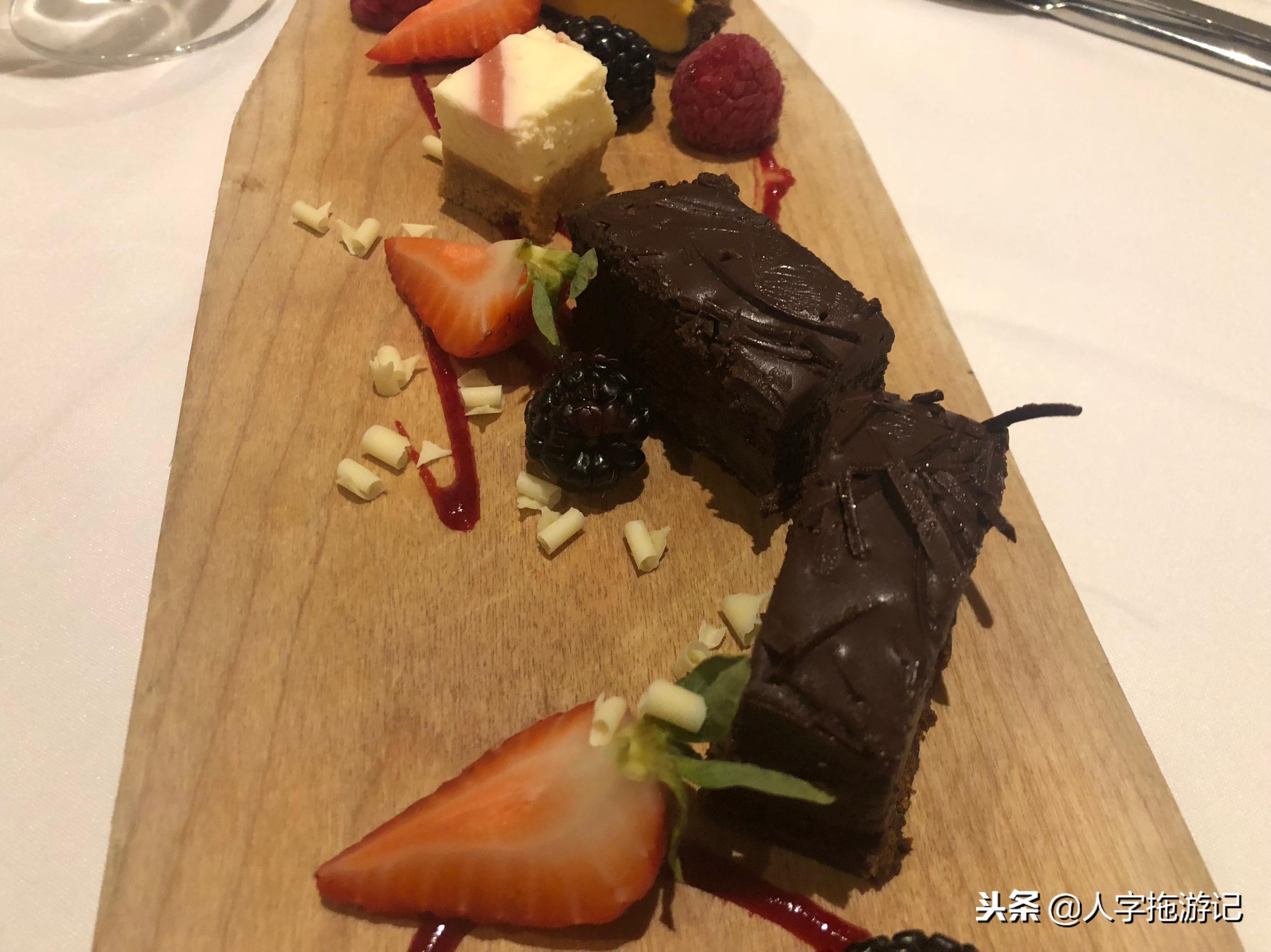 冬日极客，加拿大Wendake穿着狼爪去狼族