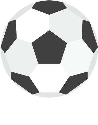 热情如火的西安球市呼啸而过，但榴园还有年轻人