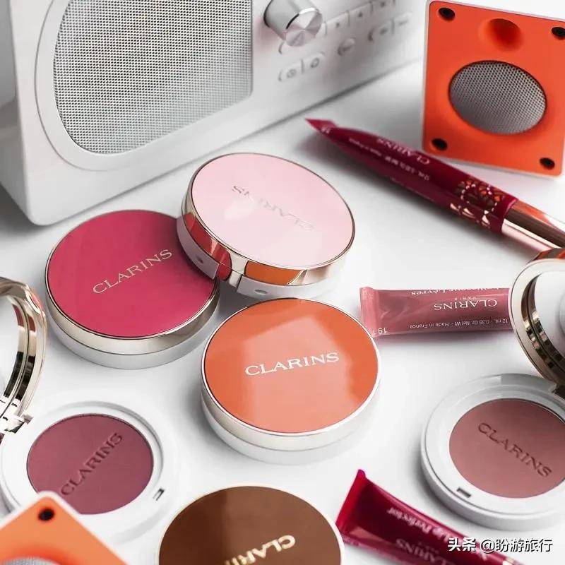 520送女友几个礼物合适,520应该送礼物给女朋友吗